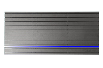 ModWall 9 Gun Combo Pack