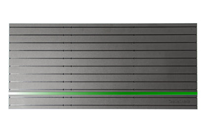 ModWall 9 Gun Combo Pack