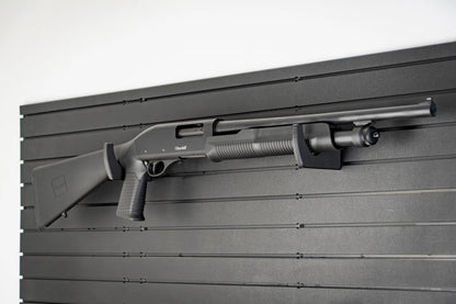 Modwall Horizontal Racks