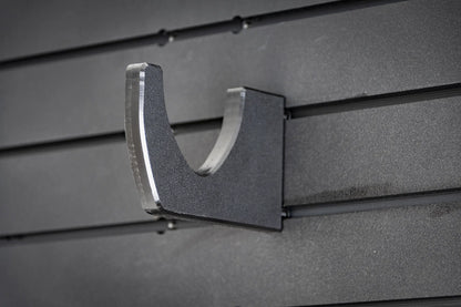 Modwall Horizontal Racks